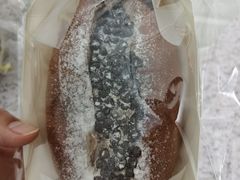 -京谷烘焙店(中国铁建·万科翡翠国际三期店)