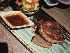 -炙柒Sekinana·精致日料(合生汇店)