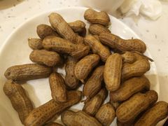 -沈姐万州烤鱼(沙坪坝七中店)