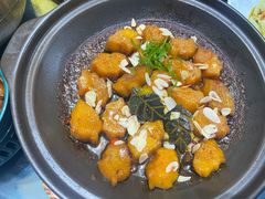 -农乐园食府(梅城镇店)