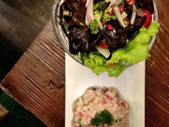 -Siam泰餐厅(水上公园店)