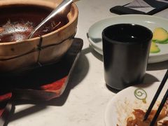 -云海肴·汽锅鸡·云南菜(领展购物广场·中关村店)