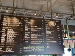 -Wagas沃歌斯(正大乐城店)