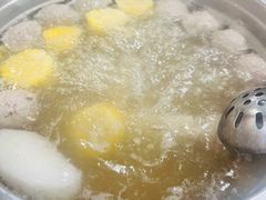 -顺记牛肉店