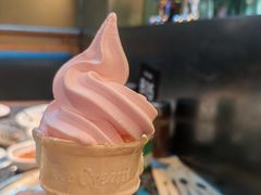 -阪尚皇·原切牛排·烤肉火锅自助(北京路店)