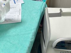 -东莞宠友24H宠物中心医院·转诊夜诊·异宠(新河北路院)