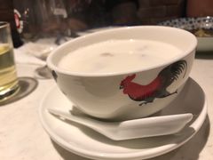 -裕.鹅庄