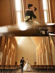 -北遇映画PHOTO GRAPHY STUDIO