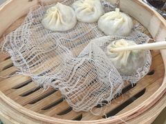 -津品味小吃(大学湾店)