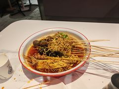 -付小姐在成都(五道口店)