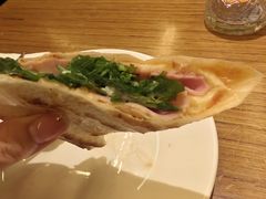 -MARU玛露音乐餐厅(大学路店)