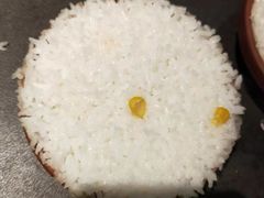 -巴渝菜馆(涿州店)