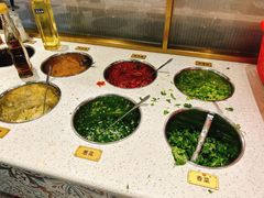 -悦来悦牛潮汕牛肉火锅(大浪店)