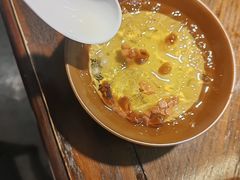 -小柴米·传统江西菜(万寿宫店)