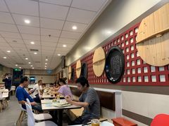 -咬不得高祖生煎·简餐(赛银国际店)