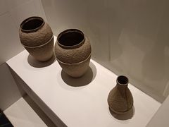-郑州建业艾美酒店