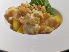 -五合院·整点烤肉