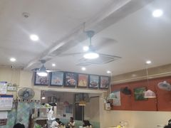 -越乡小厨(侨港店)