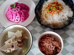 -天鹅到家·保姆月嫂育儿嫂(总店)
