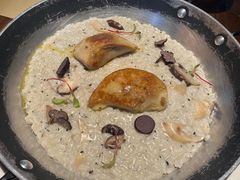 -Magnet磁食(愚园路店)