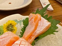-鸟剑居酒屋(天河南二路店)