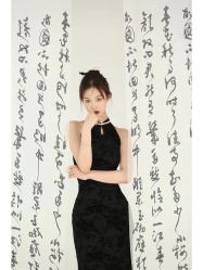 点击看大图 -蜜桃少女VISION写真馆(雁塔店)
