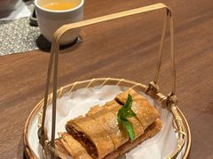 -十里弄堂(K11店)