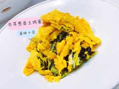 -品粹徽园·家常安徽菜
