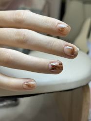 -Nail Me美甲美睫