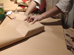 -和平菓局(王府井店)