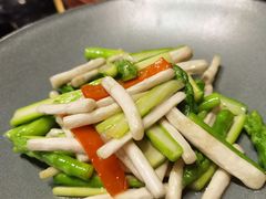 -泓0871臻选云南菜·味庄