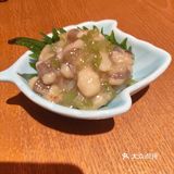 推荐给你，烧鸟控的福音