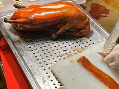 -皇朝尊会(龙之梦大酒店)