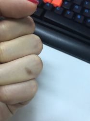 -北京市朝阳区妇幼保健院(南院区)