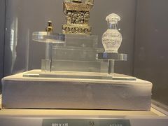 -浙江省博物馆(孤山馆区)