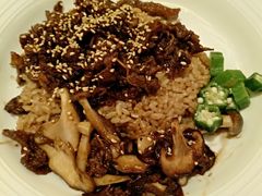 -必胜客(WOW西丽店)