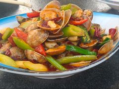 -蘭亭花園(兰州中心店)