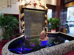 -北京宣武门商务酒店(前门店)