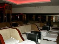 -东方之珠洗浴休闲广场(和平店)