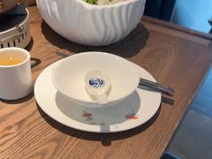 -皖厨·中国徽菜(万象食家店)