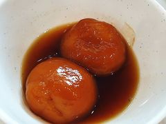 糖油粑粑-壹德壹(锦都店)