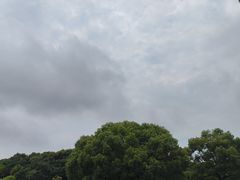 -艾溪湖湿地公园
