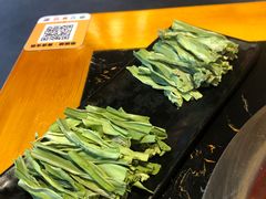 -憨孃孃·重庆老火锅(红山黑金店)