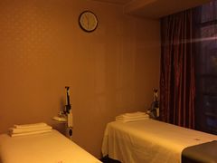 -固元堂(摩方分院)