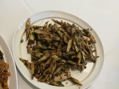 -眉州东坡(北苑华贸店)