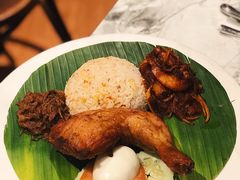 -关夫人餐厅(阳光广场店)