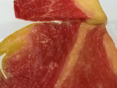 -谭三娘鲜切牛肉自助火锅(九眼桥总店)