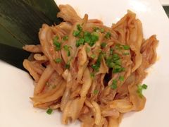 iphone_upload_pic-盛福楼·惠山宴(盛岸路店)