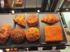 -星巴克臻选(深圳卓悦中心店)