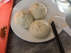 -天兴居(鲜鱼口街店)